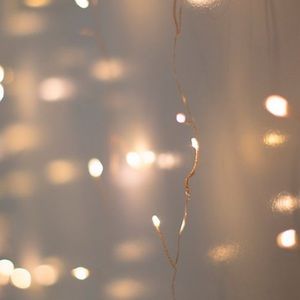 Meet your Posher, Danyell